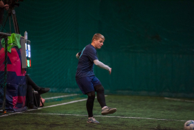 <a href="https://st.getinfootball.com/albums/1091109/6728fa2769ba1_1920.jpg" target="_blank">Завантажити оригінал</a>