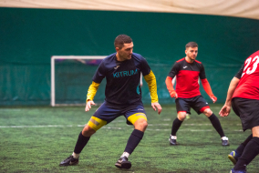 <a href="https://st.getinfootball.com/albums/1091109/6728fa28acf5f_1920.jpg" target="_blank">Завантажити оригінал</a>