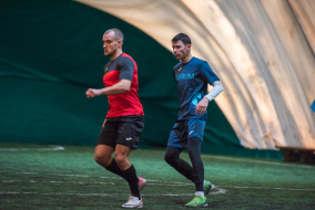 <a href="https://st.getinfootball.com/albums/1091109/6728fa2a1084a_1920.jpg" target="_blank">Завантажити оригінал</a>