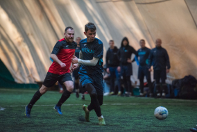 <a href="https://st.getinfootball.com/albums/1091109/6728fa2b4dbd6_1920.jpg" target="_blank">Завантажити оригінал</a>