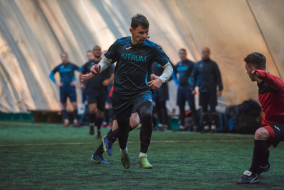 <a href="https://st.getinfootball.com/albums/1091109/6728fa2c92149_1920.jpg" target="_blank">Завантажити оригінал</a>