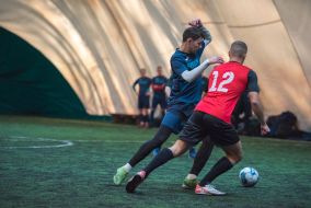<a href="https://st.getinfootball.com/albums/1091109/6728fa2dde8e9_1920.jpg" target="_blank">Завантажити оригінал</a>