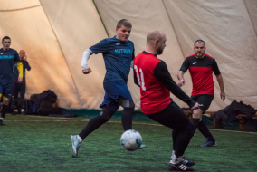 <a href="https://st.getinfootball.com/albums/1091109/6728fa2f376ba_1920.jpg" target="_blank">Завантажити оригінал</a>