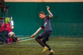 <a href="https://st.getinfootball.com/albums/1091109/6728fa308ce7c_1920.jpg" target="_blank">Завантажити оригінал</a>