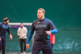 <a href="https://st.getinfootball.com/albums/1091109/6728fa32058b4_1920.jpg" target="_blank">Завантажити оригінал</a>