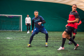 <a href="https://st.getinfootball.com/albums/1091109/6728fa3364adf_1920.jpg" target="_blank">Завантажити оригінал</a>