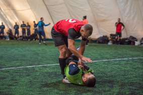 <a href="https://st.getinfootball.com/albums/1091109/6728fa34cbfbe_1920.jpg" target="_blank">Завантажити оригінал</a>