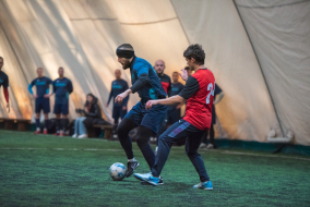 <a href="https://st.getinfootball.com/albums/1091109/6728fa3617a79_1920.jpg" target="_blank">Завантажити оригінал</a>