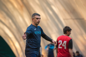 <a href="https://st.getinfootball.com/albums/1091109/6728fa3933c5e_1920.jpg" target="_blank">Завантажити оригінал</a>