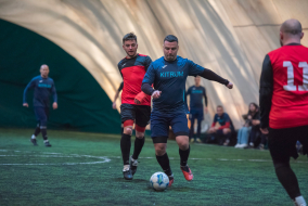 <a href="https://st.getinfootball.com/albums/1091109/6728fa3c5e7c5_1920.jpg" target="_blank">Завантажити оригінал</a>