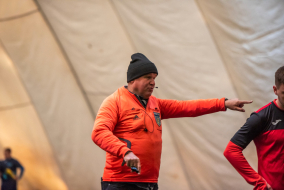 <a href="https://st.getinfootball.com/albums/1091109/6728fa3fb87ad_1920.jpg" target="_blank">Завантажити оригінал</a>