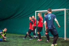 <a href="https://st.getinfootball.com/albums/1091109/6728fa4650415_1920.jpg" target="_blank">Завантажити оригінал</a>