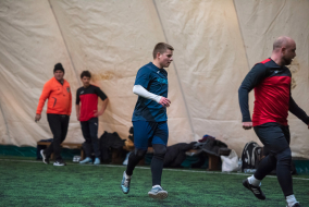 <a href="https://st.getinfootball.com/albums/1091109/6728fa48320c5_1920.jpg" target="_blank">Завантажити оригінал</a>
