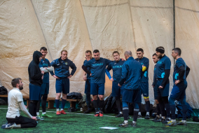 <a href="https://st.getinfootball.com/albums/1091109/6728fa49cb280_1920.jpg" target="_blank">Завантажити оригінал</a>
