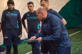 <a href="https://st.getinfootball.com/albums/1091109/6728fa4b17350_1920.jpg" target="_blank">Завантажити оригінал</a>