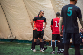 <a href="https://st.getinfootball.com/albums/1091109/6728fa4c86f55_1920.jpg" target="_blank">Завантажити оригінал</a>
