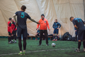 <a href="https://st.getinfootball.com/albums/1091109/6728fa4de91fa_1920.jpg" target="_blank">Завантажити оригінал</a>