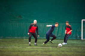 <a href="https://st.getinfootball.com/albums/1091109/6728fa4f4581a_1920.jpg" target="_blank">Завантажити оригінал</a>
