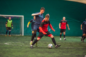 <a href="https://st.getinfootball.com/albums/1091109/6728fa5090226_1920.jpg" target="_blank">Завантажити оригінал</a>
