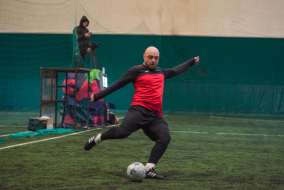 <a href="https://st.getinfootball.com/albums/1091109/6728fa5225b1c_1920.jpg" target="_blank">Завантажити оригінал</a>