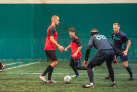 <a href="https://st.getinfootball.com/albums/1091109/6728fa54c7cb6_1920.jpg" target="_blank">Завантажити оригінал</a>