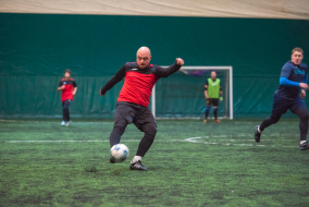 <a href="https://st.getinfootball.com/albums/1091109/6728fa56375e2_1920.jpg" target="_blank">Завантажити оригінал</a>