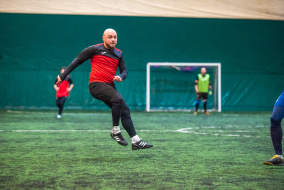 <a href="https://st.getinfootball.com/albums/1091109/6728fa57907c5_1920.jpg" target="_blank">Завантажити оригінал</a>