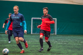 <a href="https://st.getinfootball.com/albums/1091109/6728fa58f1a37_1920.jpg" target="_blank">Завантажити оригінал</a>