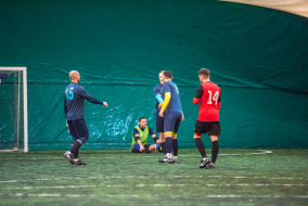<a href="https://st.getinfootball.com/albums/1091109/6728fa5a44a8d_1920.jpg" target="_blank">Завантажити оригінал</a>