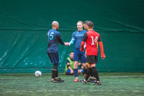 <a href="https://st.getinfootball.com/albums/1091109/6728fa5ba5010_1920.jpg" target="_blank">Завантажити оригінал</a>