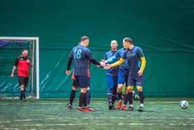 <a href="https://st.getinfootball.com/albums/1091109/6728fa5d0ede6_1920.jpg" target="_blank">Завантажити оригінал</a>
