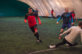 <a href="https://st.getinfootball.com/albums/1091109/6728fa5e4f2c4_1920.jpg" target="_blank">Завантажити оригінал</a>