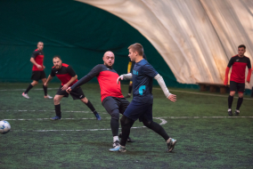 <a href="https://st.getinfootball.com/albums/1091109/6728fa5fa5c09_1920.jpg" target="_blank">Завантажити оригінал</a>
