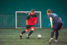 <a href="https://st.getinfootball.com/albums/1091109/6728fa61009a8_1920.jpg" target="_blank">Завантажити оригінал</a>