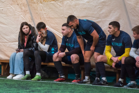 <a href="https://st.getinfootball.com/albums/1091109/6728fa626755e_1920.jpg" target="_blank">Завантажити оригінал</a>
