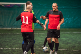<a href="https://st.getinfootball.com/albums/1091109/6728fa63af6c0_1920.jpg" target="_blank">Завантажити оригінал</a>