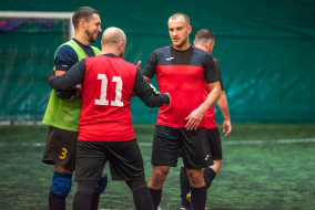 <a href="https://st.getinfootball.com/albums/1091109/6728fa64f01f7_1920.jpg" target="_blank">Завантажити оригінал</a>