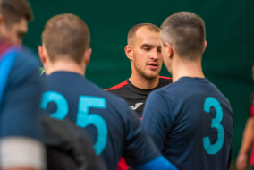 <a href="https://st.getinfootball.com/albums/1091109/6728fa6652543_1920.jpg" target="_blank">Завантажити оригінал</a>