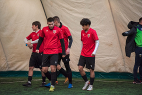 <a href="https://st.getinfootball.com/albums/1091110/6728fabfd3992_1920.jpg" target="_blank">Завантажити оригінал</a>