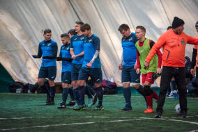 <a href="https://st.getinfootball.com/albums/1091110/6728fac12fd8a_1920.jpg" target="_blank">Завантажити оригінал</a>