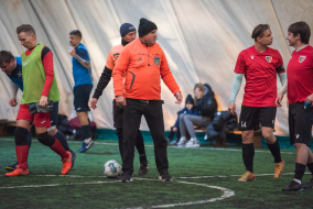 <a href="https://st.getinfootball.com/albums/1091110/6728fac29a3d7_1920.jpg" target="_blank">Завантажити оригінал</a>