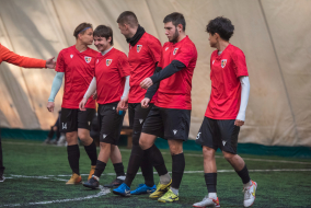 <a href="https://st.getinfootball.com/albums/1091110/6728fac66b534_1920.jpg" target="_blank">Завантажити оригінал</a>