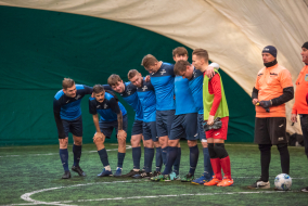 <a href="https://st.getinfootball.com/albums/1091110/6728fac9a83be_1920.jpg" target="_blank">Завантажити оригінал</a>
