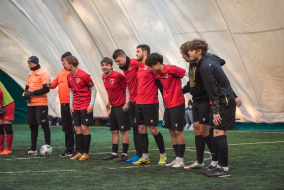 <a href="https://st.getinfootball.com/albums/1091110/6728facced964_1920.jpg" target="_blank">Завантажити оригінал</a>