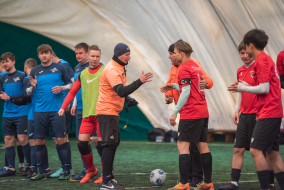 <a href="https://st.getinfootball.com/albums/1091110/6728fad01de04_1920.jpg" target="_blank">Завантажити оригінал</a>