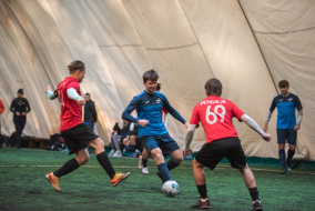 <a href="https://st.getinfootball.com/albums/1091110/6728fad350af3_1920.jpg" target="_blank">Завантажити оригінал</a>