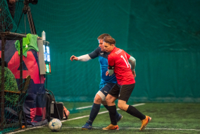 <a href="https://st.getinfootball.com/albums/1091110/6728fad9b7981_1920.jpg" target="_blank">Завантажити оригінал</a>