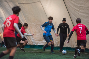 <a href="https://st.getinfootball.com/albums/1091110/6728fadce209b_1920.jpg" target="_blank">Завантажити оригінал</a>