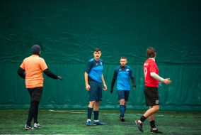 <a href="https://st.getinfootball.com/albums/1091110/6728fae02e48f_1920.jpg" target="_blank">Завантажити оригінал</a>