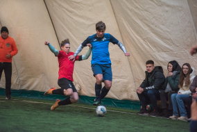 <a href="https://st.getinfootball.com/albums/1091110/6728fae33b5af_1920.jpg" target="_blank">Завантажити оригінал</a>